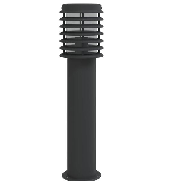 Zobrazen&iacute; obr&aacute;zku produktu 4 z 7