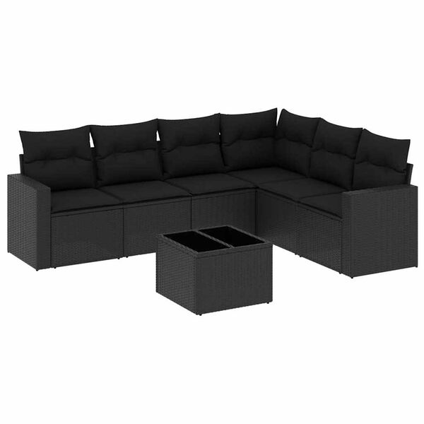 Zobrazen&iacute; obr&aacute;zku produktu 1 z 13