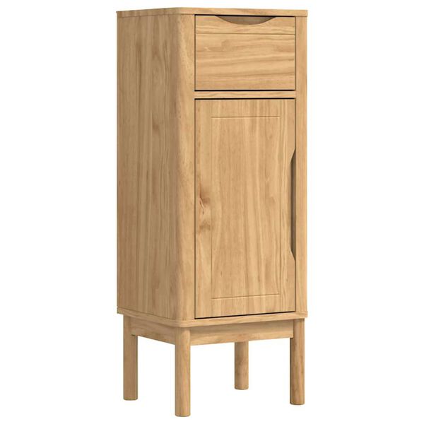 Zobrazen&iacute; obr&aacute;zku produktu 1 z 12