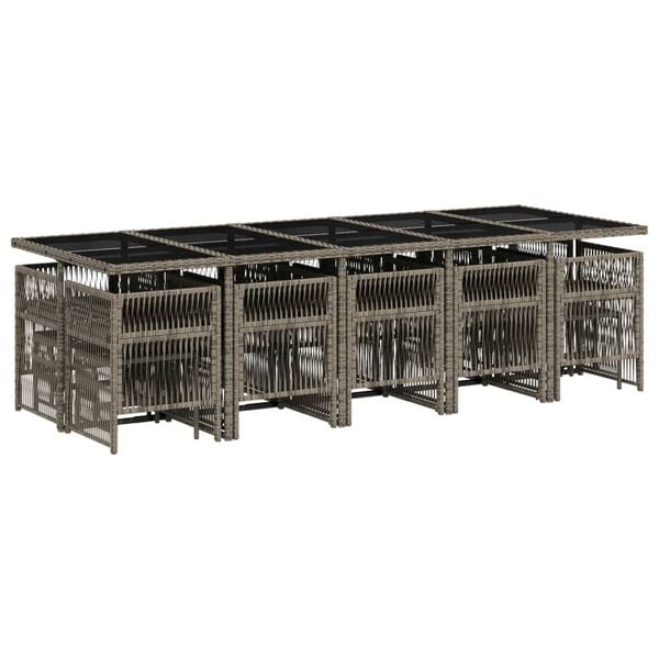 Zobrazen&iacute; obr&aacute;zku produktu 3 z 17