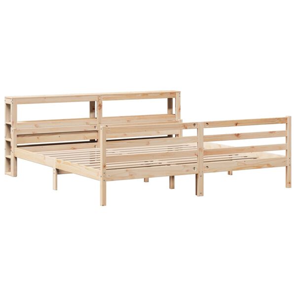 Zobrazen&iacute; obr&aacute;zku produktu 3 z 11