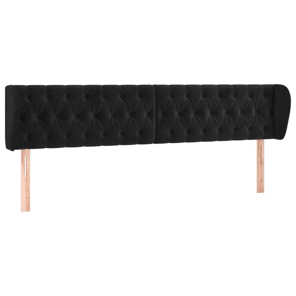 Zobrazen&iacute; obr&aacute;zku produktu 1 z 9