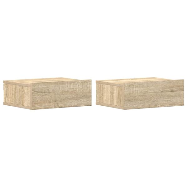 Zobrazen&iacute; obr&aacute;zku produktu 1 z 14