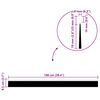 N&aacute;hledov&yacute; obr&aacute;zek produktu 10 z 10