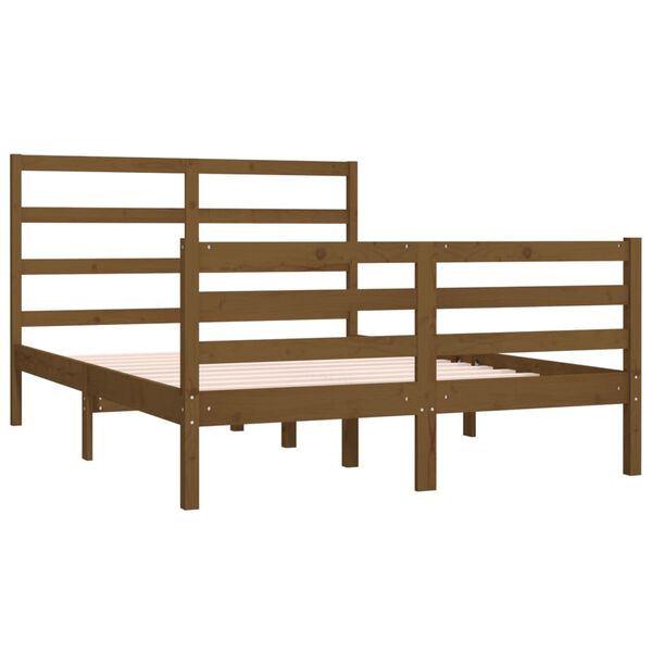 Zobrazen&iacute; obr&aacute;zku produktu 4 z 6