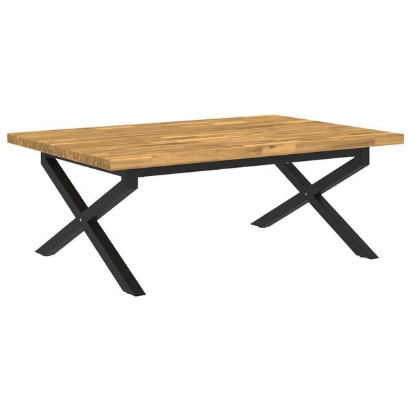 Zobrazen&iacute; obr&aacute;zku produktu 1 z 11