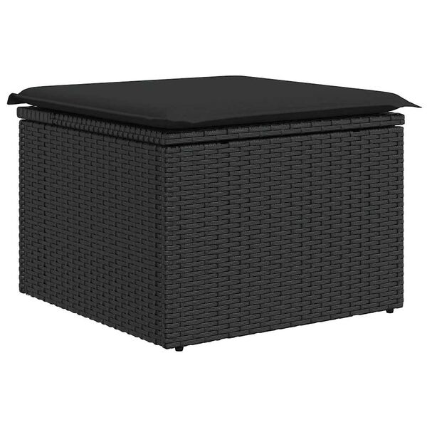 Zobrazen&iacute; obr&aacute;zku produktu 3 z 16
