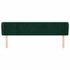 N&aacute;hledov&yacute; obr&aacute;zek produktu 3 z 9