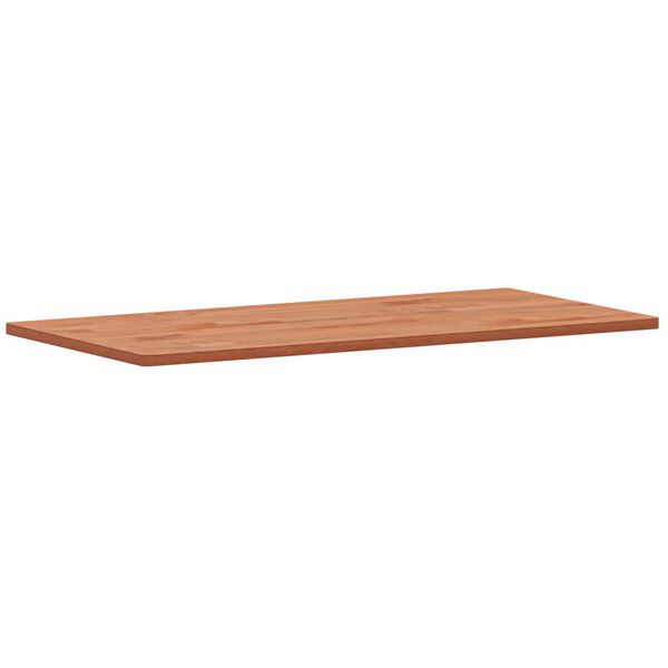 Zobrazen&iacute; obr&aacute;zku produktu 3 z 7