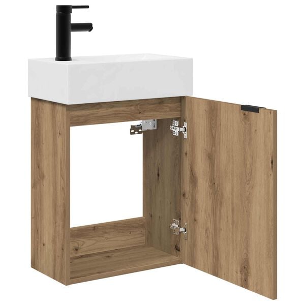 Zobrazen&iacute; obr&aacute;zku produktu 4 z 12