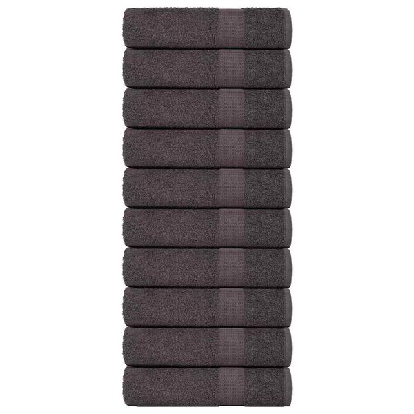 Zobrazen&iacute; obr&aacute;zku produktu 1 z 7