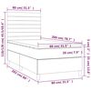 N&aacute;hledov&yacute; obr&aacute;zek produktu 16 z 16