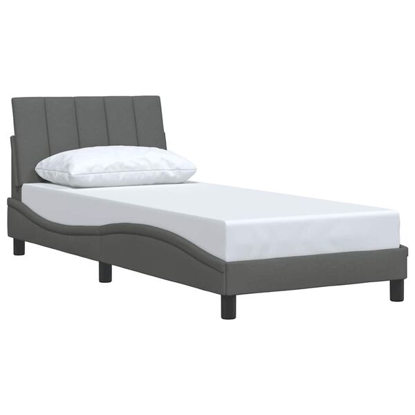 Zobrazen&iacute; obr&aacute;zku produktu 3 z 13