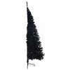 N&aacute;hledov&yacute; obr&aacute;zek produktu 10 z 16