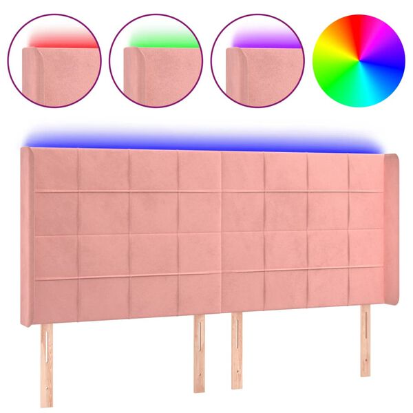 Zobrazen&iacute; obr&aacute;zku produktu 1 z 14