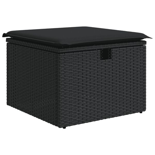 Zobrazen&iacute; obr&aacute;zku produktu 4 z 18