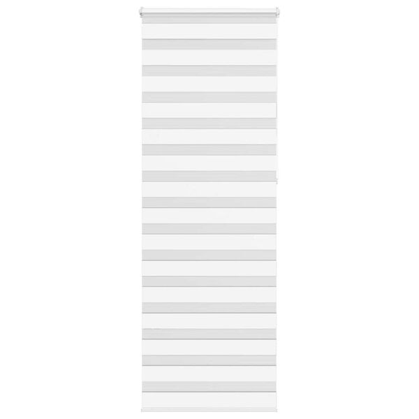 Zobrazen&iacute; obr&aacute;zku produktu 1 z 16
