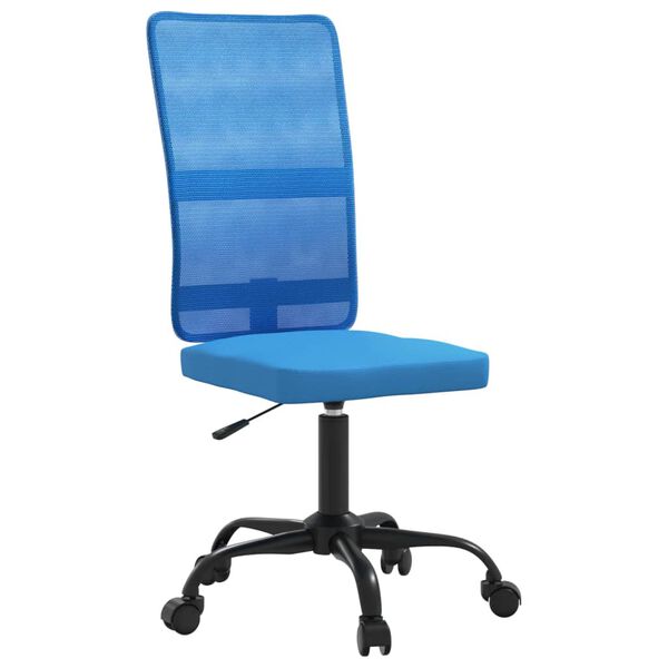 Zobrazen&iacute; obr&aacute;zku produktu 1 z 9
