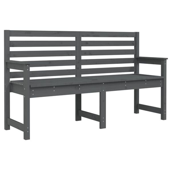 Zobrazen&iacute; obr&aacute;zku produktu 1 z 7