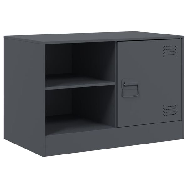 Zobrazen&iacute; obr&aacute;zku produktu 1 z 13