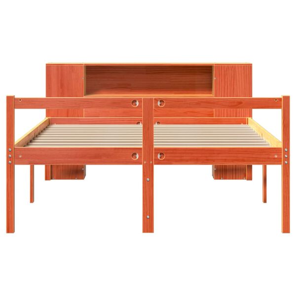 Zobrazen&iacute; obr&aacute;zku produktu 4 z 12