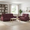 N&aacute;hledov&yacute; obr&aacute;zek produktu 2 z 8