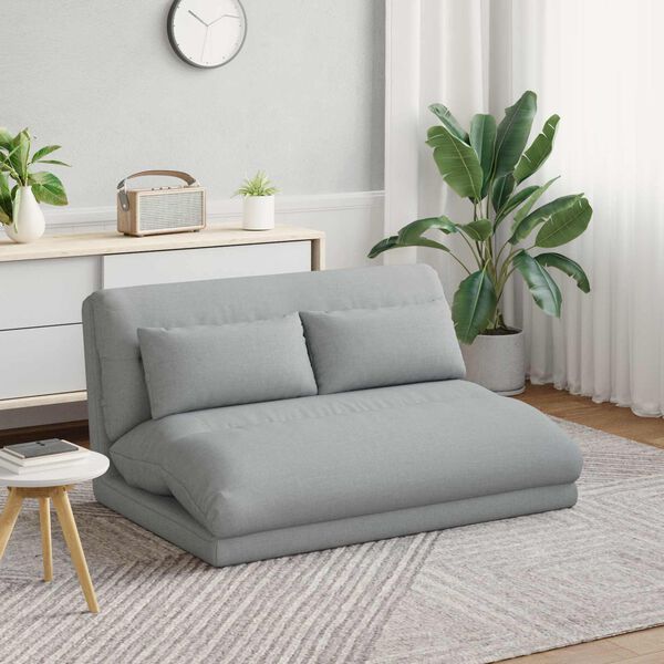 Zobrazen&iacute; obr&aacute;zku produktu 2 z 11