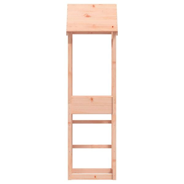 Zobrazen&iacute; obr&aacute;zku produktu 4 z 8