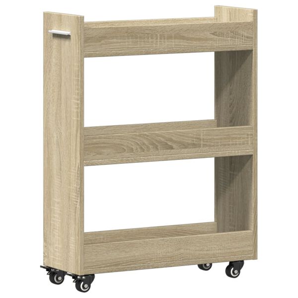 Zobrazen&iacute; obr&aacute;zku produktu 1 z 11