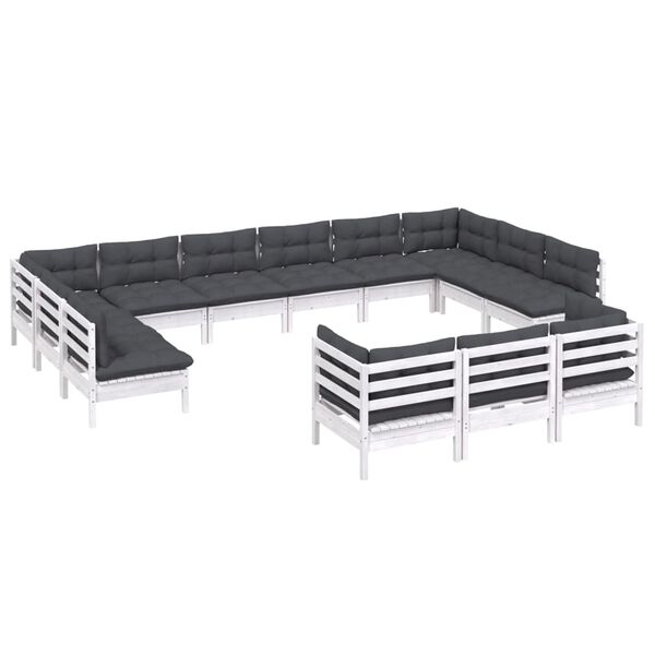Zobrazen&iacute; obr&aacute;zku produktu 3 z 7