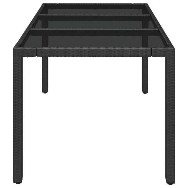 Zobrazen&iacute; obr&aacute;zku produktu 4 z 7