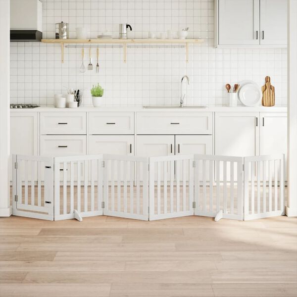 Zobrazen&iacute; obr&aacute;zku produktu 2 z 11