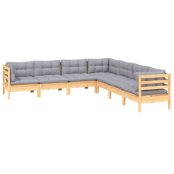 Zobrazen&iacute; obr&aacute;zku produktu 3 z 7