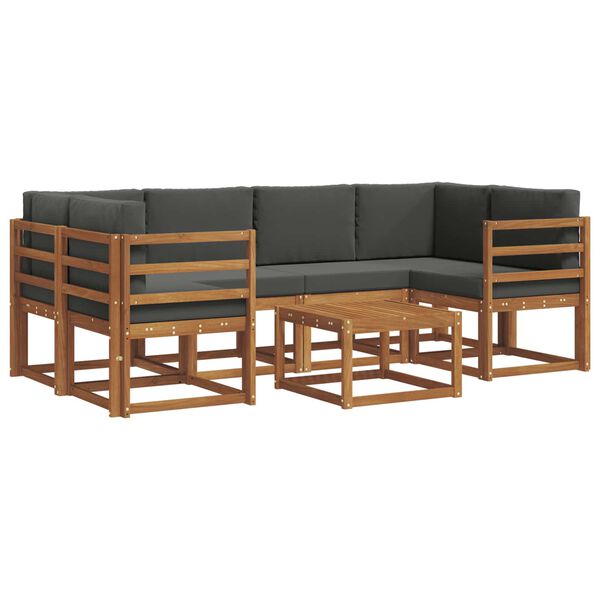 Zobrazen&iacute; obr&aacute;zku produktu 1 z 11