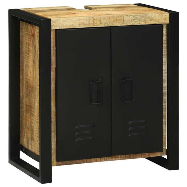 Zobrazen&iacute; obr&aacute;zku produktu 4 z 17