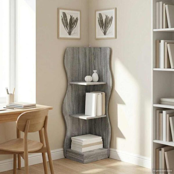 Zobrazen&iacute; obr&aacute;zku produktu 2 z 7