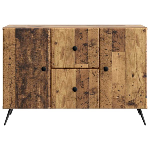 Zobrazen&iacute; obr&aacute;zku produktu 4 z 9