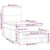 N&aacute;hledov&yacute; obr&aacute;zek produktu 13 z 13
