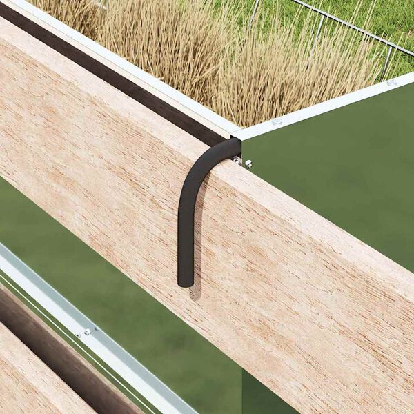 Zobrazen&iacute; obr&aacute;zku produktu 4 z 14