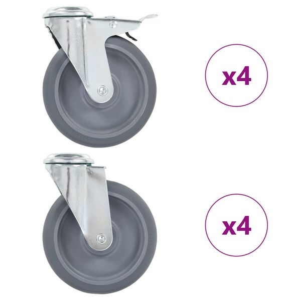 Zobrazen&iacute; obr&aacute;zku produktu 1 z 9