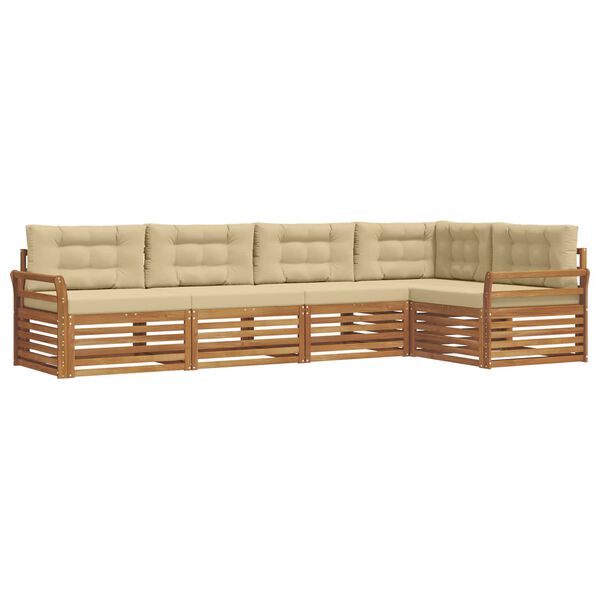 Zobrazen&iacute; obr&aacute;zku produktu 1 z 11