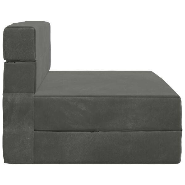 Zobrazen&iacute; obr&aacute;zku produktu 3 z 8