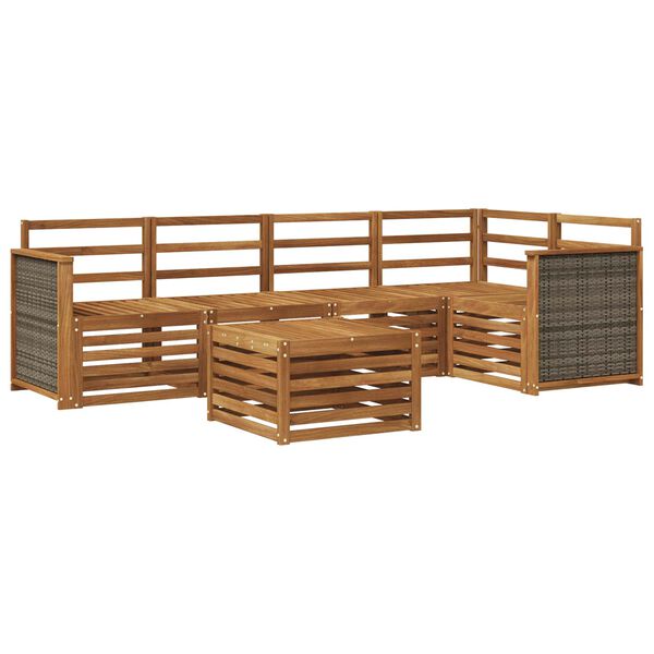 Zobrazen&iacute; obr&aacute;zku produktu 1 z 9