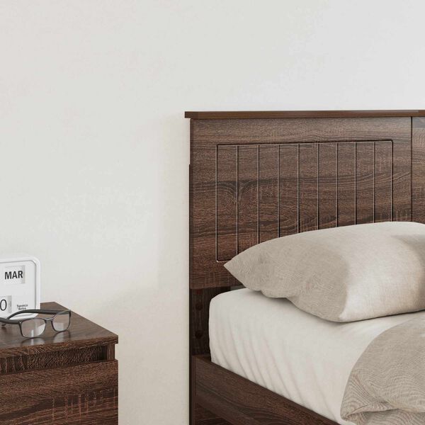 Zobrazen&iacute; obr&aacute;zku produktu 3 z 10