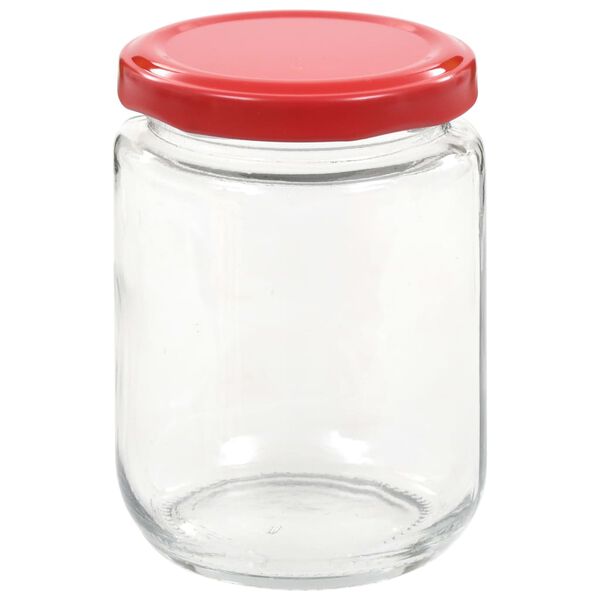 Zobrazen&iacute; obr&aacute;zku produktu 4 z 7