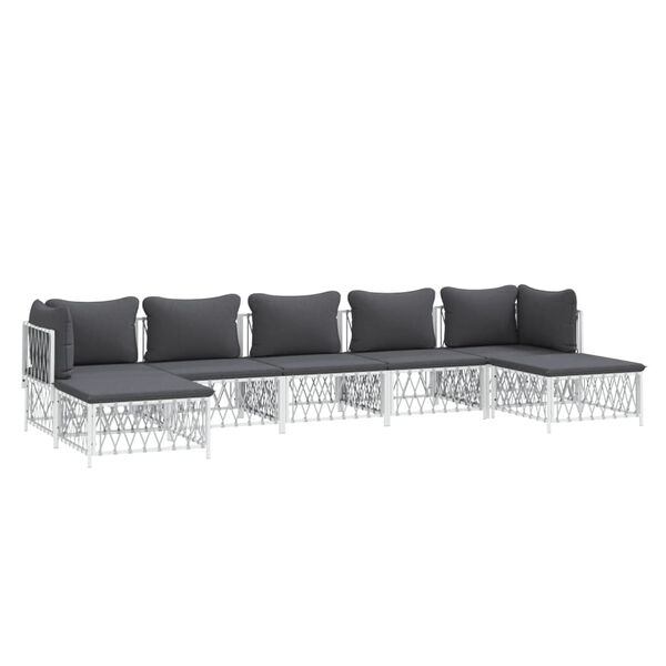 Zobrazen&iacute; obr&aacute;zku produktu 3 z 9
