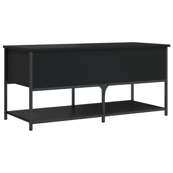 Zobrazen&iacute; obr&aacute;zku produktu 1 z 12