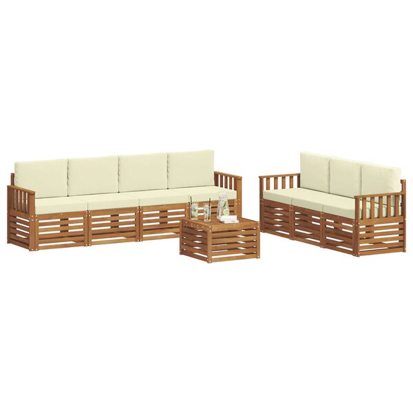 Zobrazen&iacute; obr&aacute;zku produktu 3 z 10