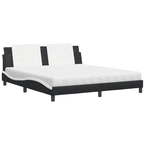Zobrazen&iacute; obr&aacute;zku produktu 1 z 12