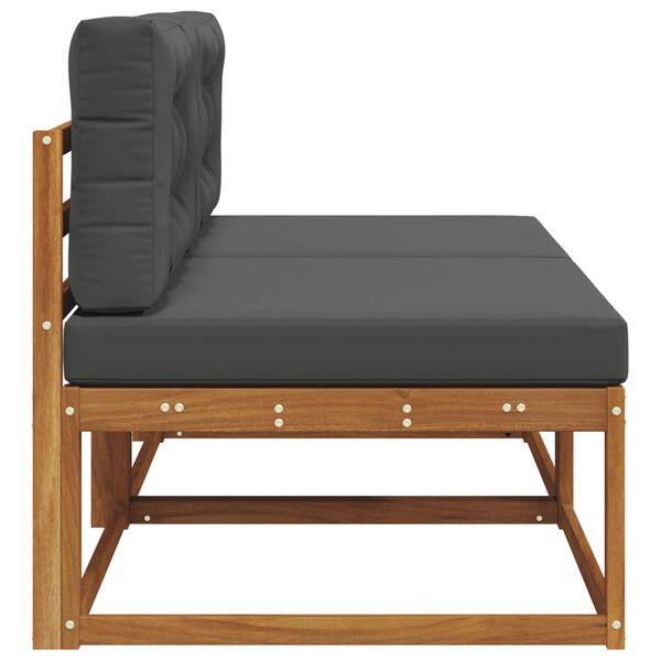 Zobrazen&iacute; obr&aacute;zku produktu 4 z 9